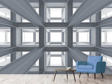 Load image into Gallery viewer, Photo Wallpaper Facilities