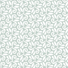 Load image into Gallery viewer, Photo Wallpaper Renaissance Pattern