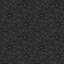 Load image into Gallery viewer, Photo Wallpaper Rococo Pattern