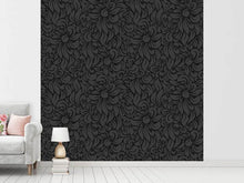 Load image into Gallery viewer, Photo Wallpaper Rococo Pattern