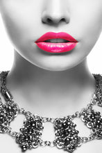Load image into Gallery viewer, Photo Wallpaper Red Lips
