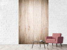 Load image into Gallery viewer, Photo Wallpaper Rustico Wood