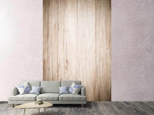 Load image into Gallery viewer, Photo Wallpaper Rustico Wood