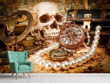 Load image into Gallery viewer, Photo Wallpaper Treasure Hunt