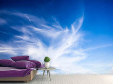 Load image into Gallery viewer, Photo Wallpaper Cirrostratus Clouds