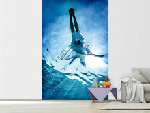 Load image into Gallery viewer, Photo Wallpaper Beauty In Sea