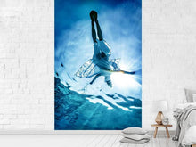 Load image into Gallery viewer, Photo Wallpaper Beauty In Sea