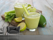 Load image into Gallery viewer, Photo Wallpaper Smoothie