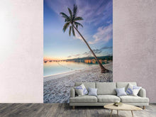 Load image into Gallery viewer, Photo Wallpaper Beach Feeling