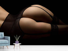 Load image into Gallery viewer, Photo Wallpaper Suspenders