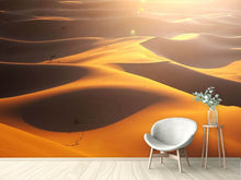 Load image into Gallery viewer, Photo Wallpaper Wilderness Journey