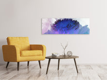 Load image into Gallery viewer, Panoramic Canvas Print Floating Art 2