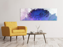Load image into Gallery viewer, Panoramic Canvas Print Floating Art 2