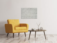 Load image into Gallery viewer, Canvas print Wall texture