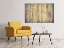 Load image into Gallery viewer, Canvas print Boards wall