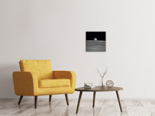 Load image into Gallery viewer, Canvas print Wonderful earth