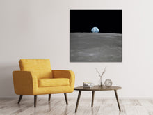 Load image into Gallery viewer, Canvas print Wonderful earth