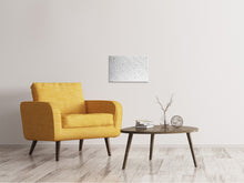 Load image into Gallery viewer, Canvas print Rain on the wall