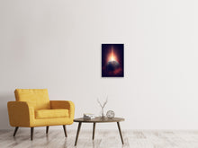 Load image into Gallery viewer, Canvas print Magic Universe
