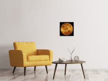 Load image into Gallery viewer, Canvas print The Venus