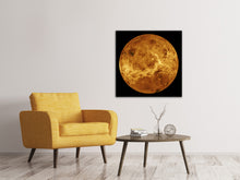 Load image into Gallery viewer, Canvas print The Venus