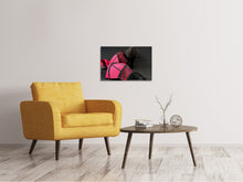 Load image into Gallery viewer, Canvas print seduction