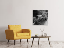 Load image into Gallery viewer, Canvas print Floating Art 3