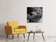 Load image into Gallery viewer, Canvas print Floating Art 3