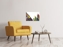 Load image into Gallery viewer, Canvas print Materials for painting