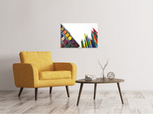 Load image into Gallery viewer, Canvas print Materials for painting