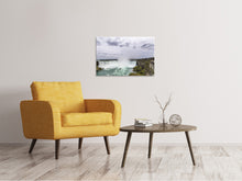 Load image into Gallery viewer, Canvas print Attraction Niagara Falls
