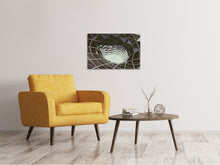 Load image into Gallery viewer, Canvas print Abstract work
