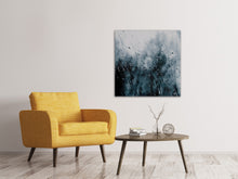 Load image into Gallery viewer, Canvas print rain