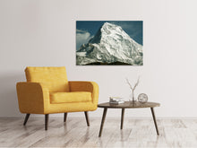 Load image into Gallery viewer, Canvas print Himalaya Asia