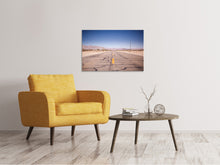 Load image into Gallery viewer, Canvas print In the USA