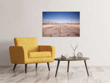Load image into Gallery viewer, Canvas print In the USA