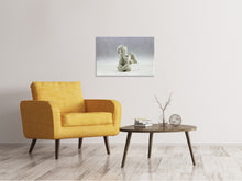 Load image into Gallery viewer, Canvas print Angel of love
