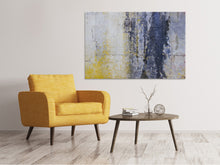 Load image into Gallery viewer, Canvas print Wall textures
