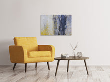 Load image into Gallery viewer, Canvas print Wall textures
