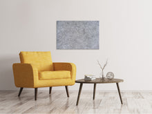 Load image into Gallery viewer, Canvas print Stone wall texture