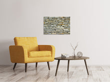 Load image into Gallery viewer, Canvas print Wall design