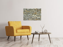 Load image into Gallery viewer, Canvas print Wall design