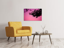 Load image into Gallery viewer, Canvas print Fantasy tree