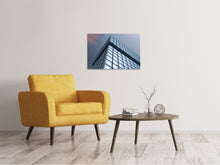 Load image into Gallery viewer, Canvas print Cube 10