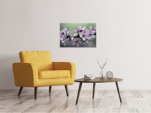 Load image into Gallery viewer, Canvas print heyday