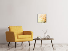 Load image into Gallery viewer, Canvas print Romantic Butterflies