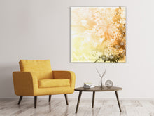 Load image into Gallery viewer, Canvas print Romantic Butterflies