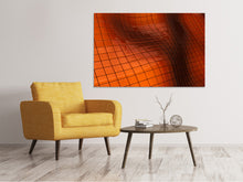 Load image into Gallery viewer, Canvas print 3D Tiles