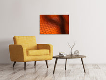 Load image into Gallery viewer, Canvas print 3D Tiles