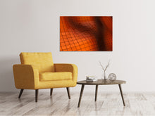 Load image into Gallery viewer, Canvas print 3D Tiles